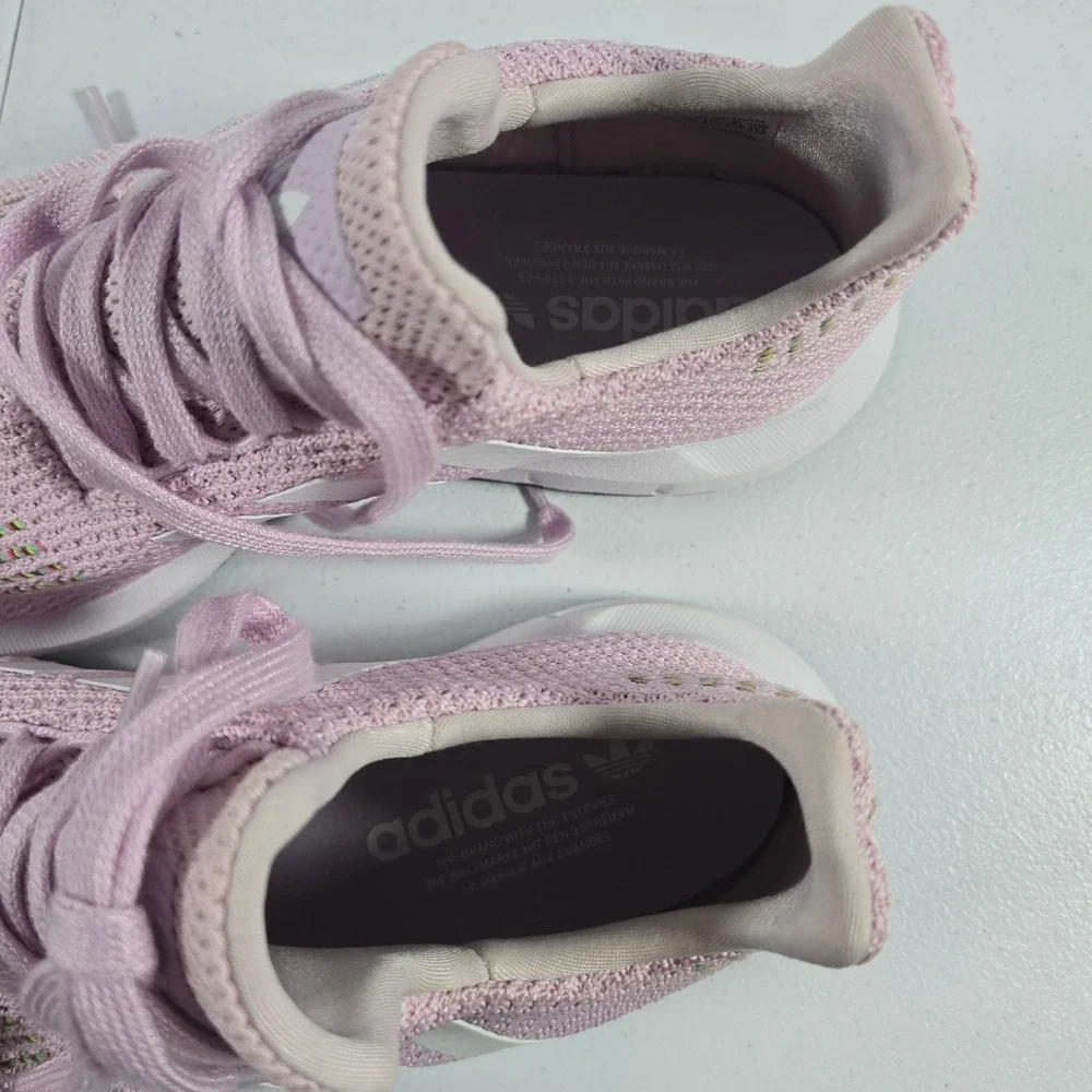 adidas swift run